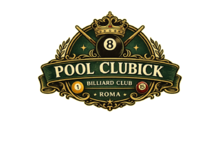 Pool Clubick
